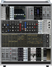 Studio rack (117 cables) (copy)
