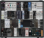 module swaps