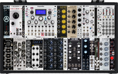 Ghost of the White 909 (rackbrute) (copy)