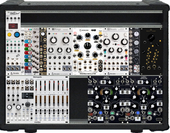 MODULES 2023 (copy) (copy)