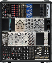 Rackbrute 6u Ver.1.0 - 3 Voice - Transition (copy) (copy)