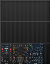 Moogs