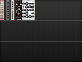My trades