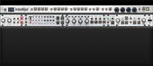 My later Eurorack
