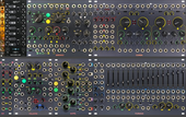Current Rack (copy)