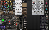 Hardtek 2