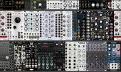 System 9 (copied from nero_di_seppia)