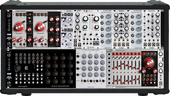 Live Rack