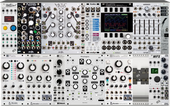 Eurorack Potential 1