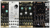 Generative Ambient Mini (copied from raphaelrth)