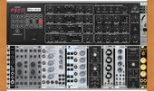Eurorack
