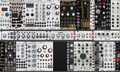 Holtmann_1 104/7