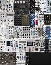 2024 Not Currently Used