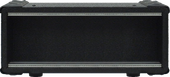 MU utilities