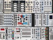 Electronic Production &amp; Design Berklee B51 update 1