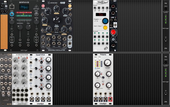 Rack plan 2024