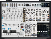 Intellijel Performance Case 84HP