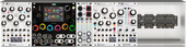 My riftless Eurorack