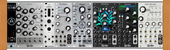 RackBrute 3U (copy) (copy)