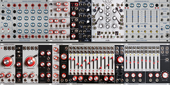 Selling my Buchla