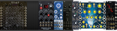 My expert Eurorack