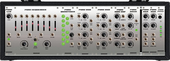 GMSN! Pure Modular