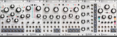 Doepfer 84