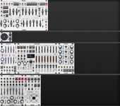 Intellijel Wishlist