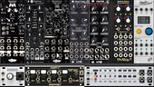 Drum Machine 62