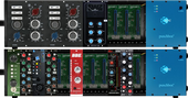 Tame Impala's 500 series collection (copied from osceeulator)