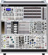Real System (copy)