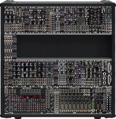 archive - wmd modules in 104hp