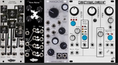 2. 48 DigitalOsc2