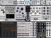 3b - stolper wmd/tt