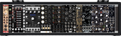 My foamless Eurorack