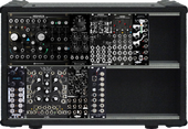 DreamRack