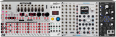 Sample Rack