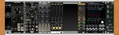 Rackbrute 3U