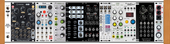 babbys first Behringer