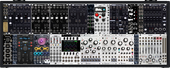 T.A.S.E Live Rack