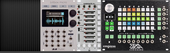 dream rack (copy) (copy)
