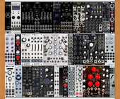 2024_Current/swap oscillator + data bender++