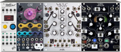 My uncocked Eurorack