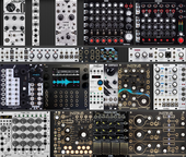 Current system travel