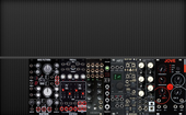 Rackbrute