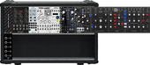 Starter Rack