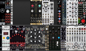 Current Rack