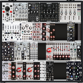 a_master 2 racks combine (copy)