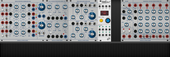 euro buchla skiff