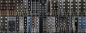 My Studio MU